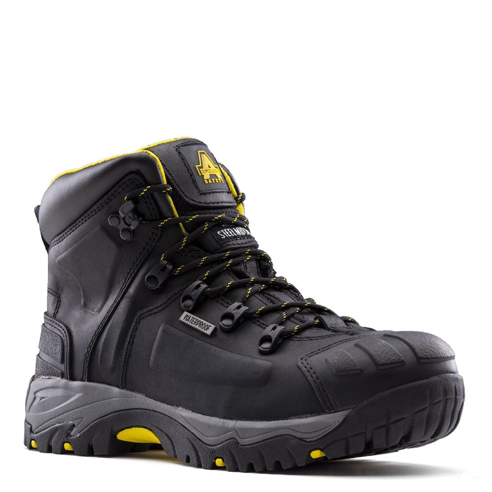 amblers-safety-as803-broad-s3-sicherheitsstiefel-schwarz-extra-breit image 1