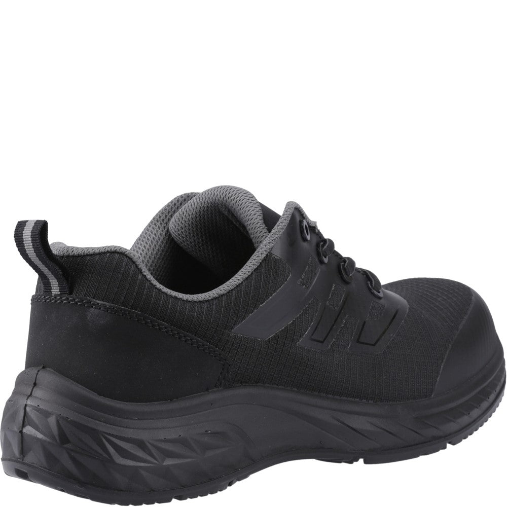amblers-safety-as712c-track-sicherheitstrainer-schwarz-s7s image 2