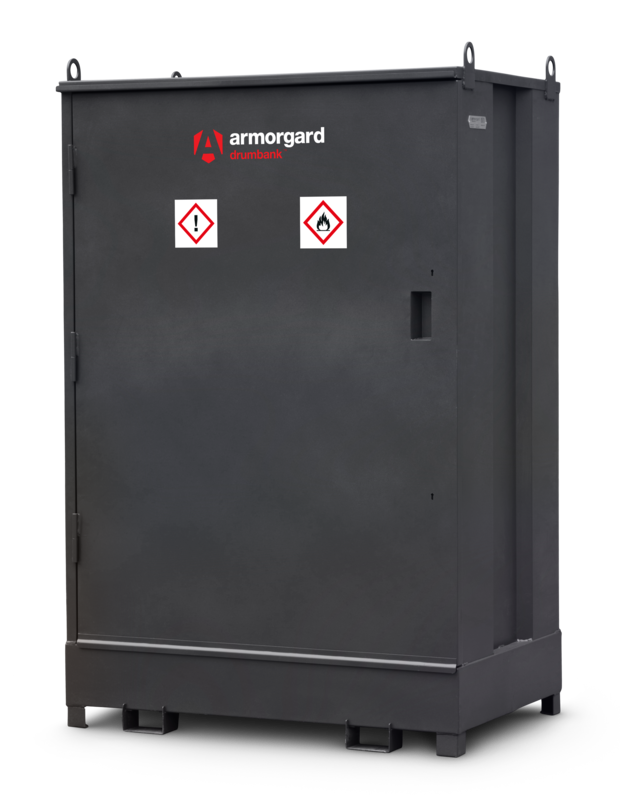 armorgard-drumbank-db2s-fassschrank-abschliessbar image 6