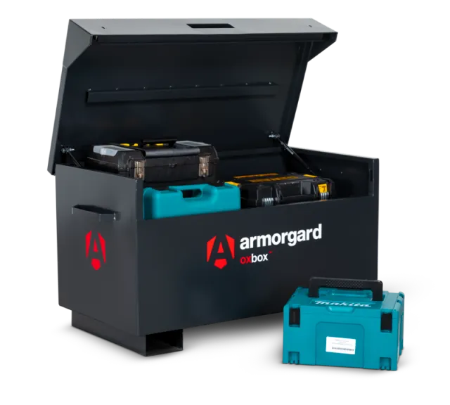 armorgard-oxbox-ox3-werkzeugbox-stahl-abschlie-bar image 1