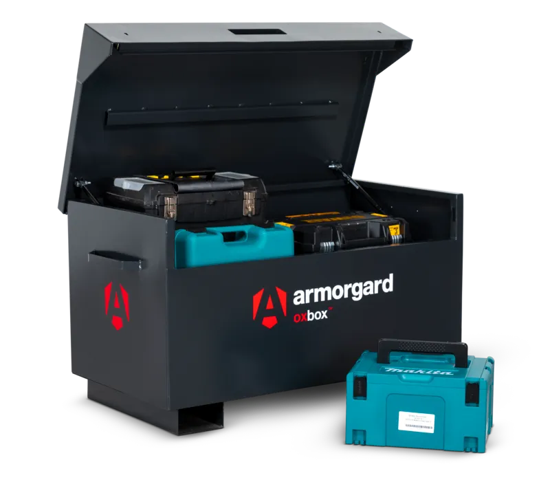 armorgard-oxbox-ox3-werkzeugbox-stahl-abschlie-bar image 1