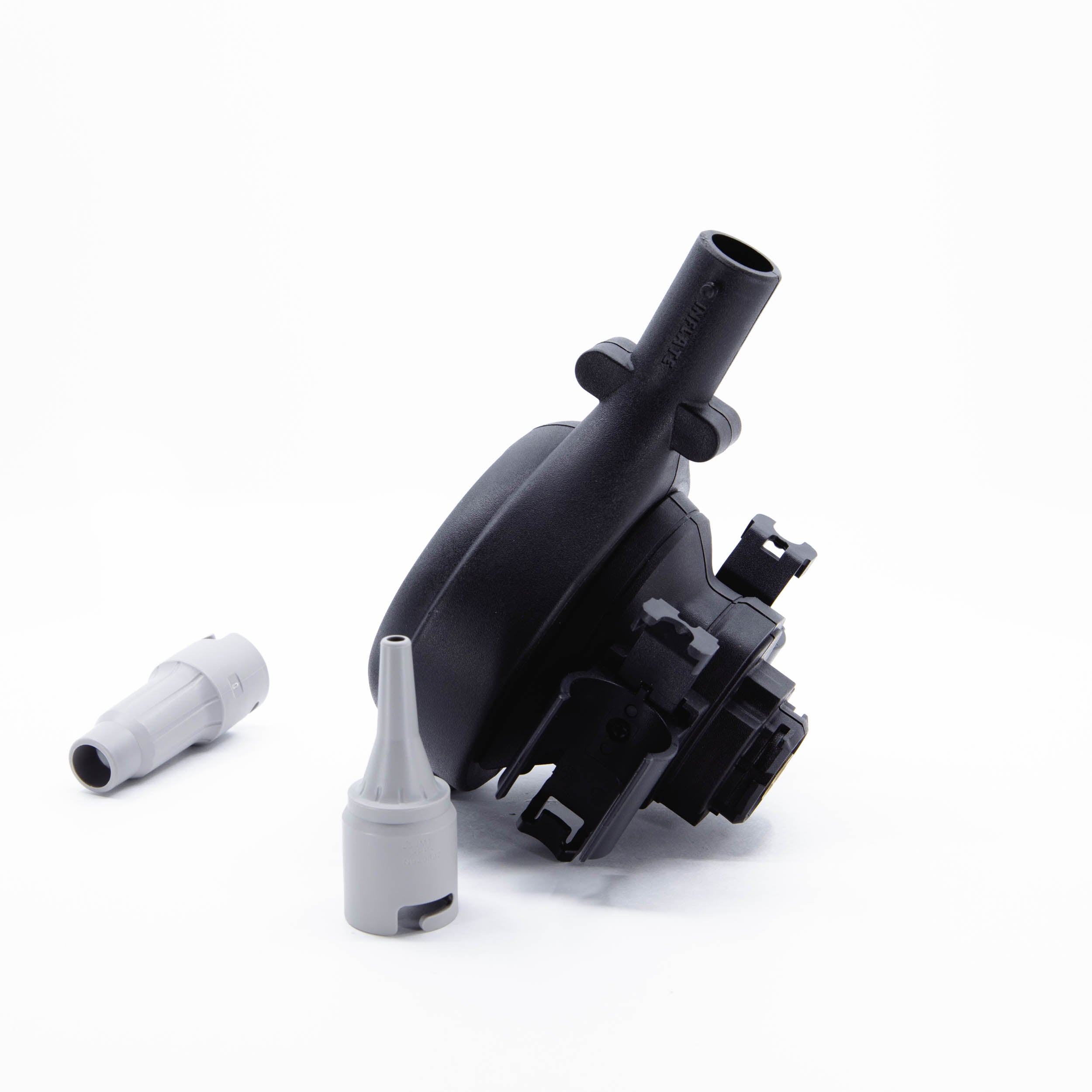 black-decker-matrix-luftpumpe-high-flow-aufsatz image 3