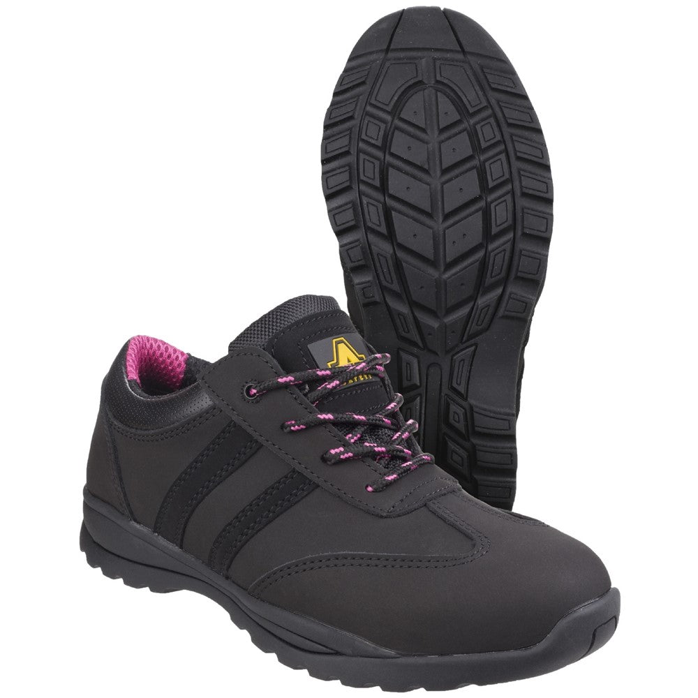 amblers-safety-fs706-sophie-sicherheitsschuhe-damen-s1p image 3