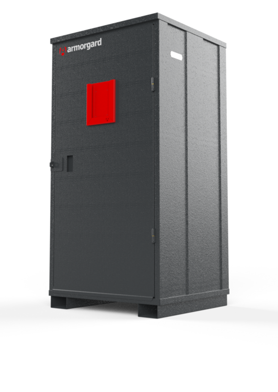 armorgard-tuffstor-tsc6-werkzeugschrank-stahl-4-b-den image 2