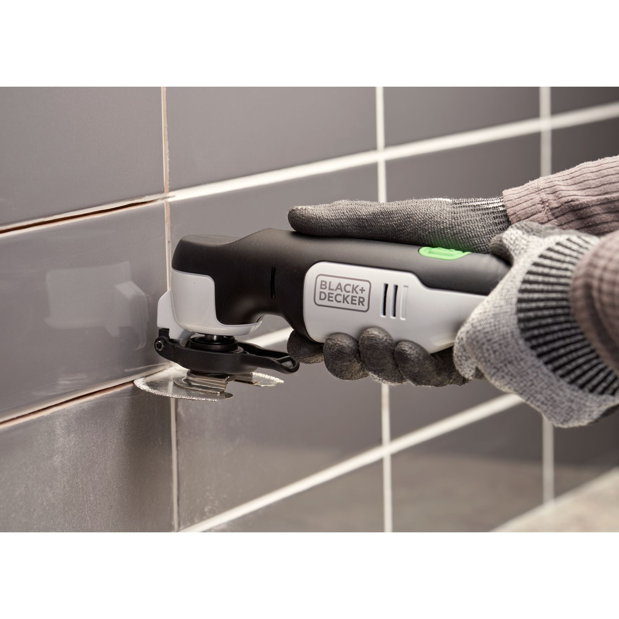black-decker-reviva-multitool-12v-max-akku-oszillierend image 2