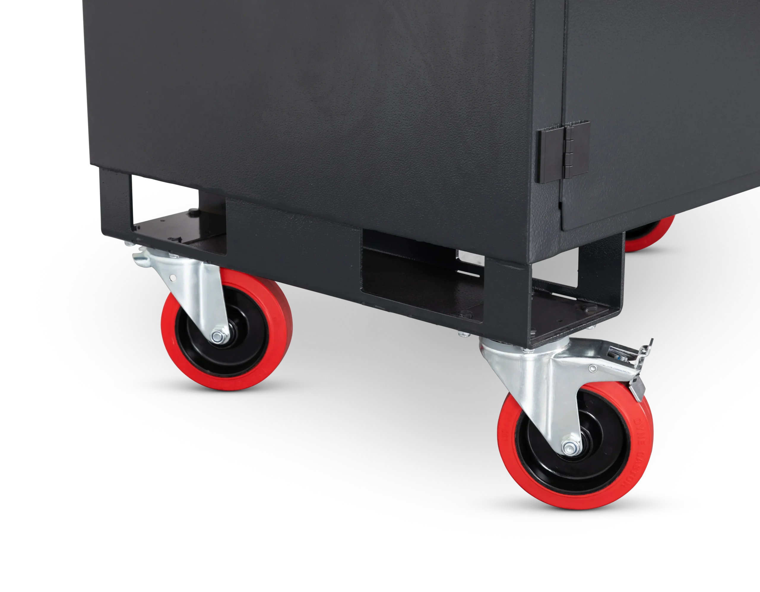 armorgard-mobile-tuffbench-mbh12-werkbank-abschlie-bar image 6