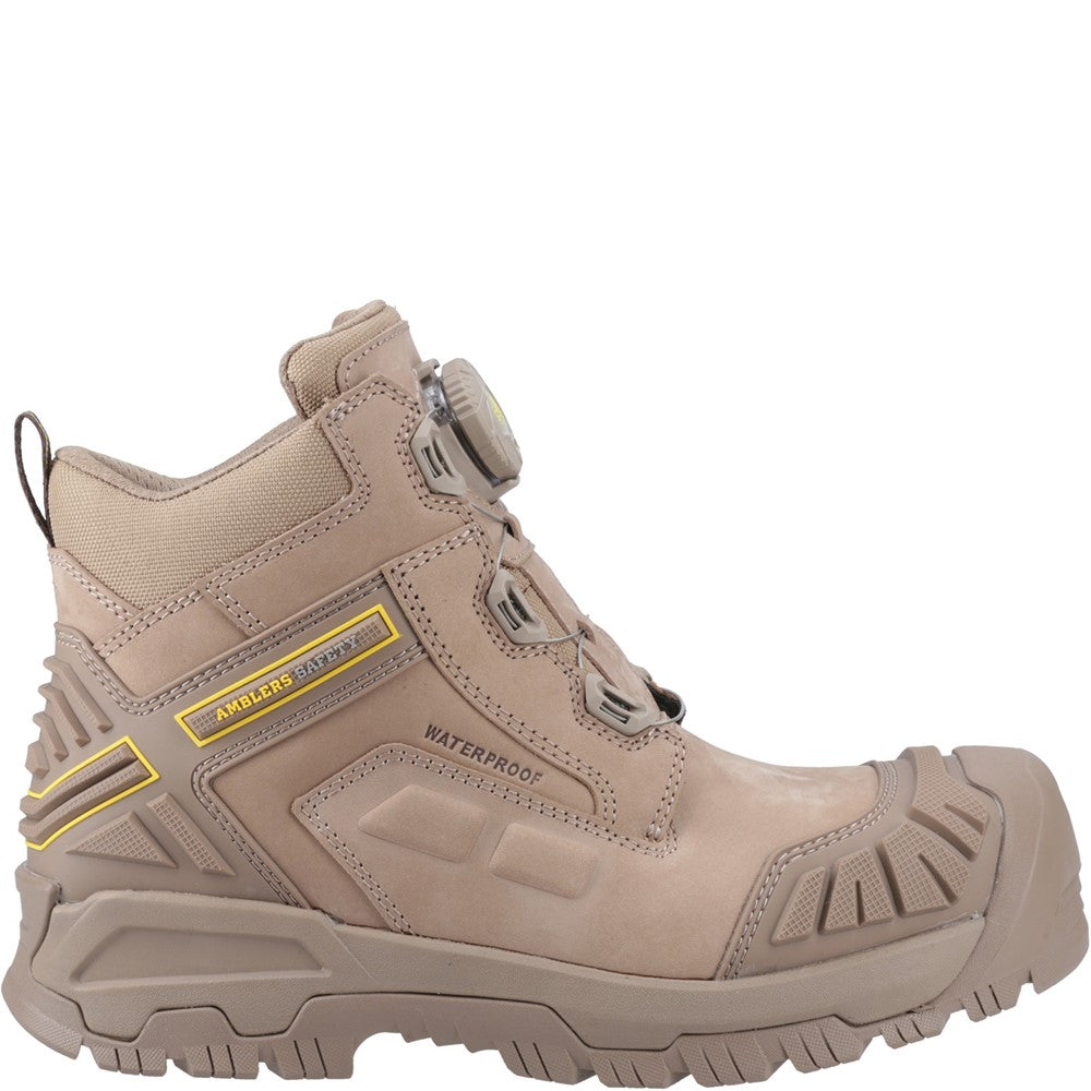 amblers-safety-as966c-s7s-sicherheitsstiefel-grau-thermo image 5