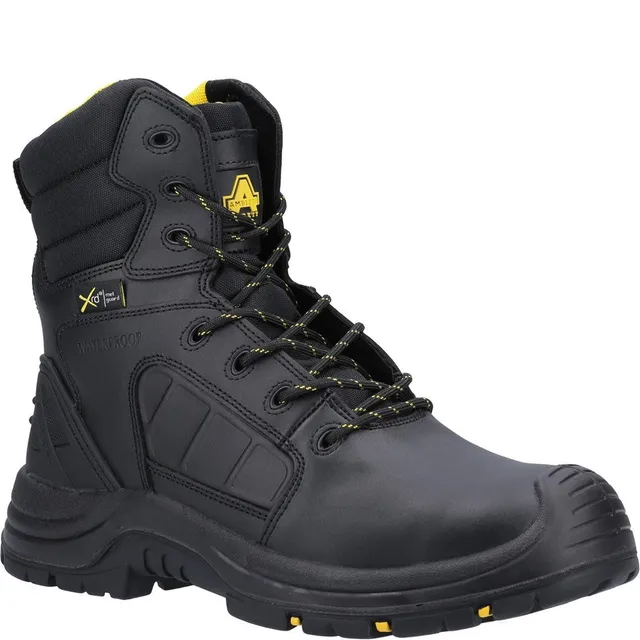 amblers-safety-as350c-berwyn-s3-sicherheitsstiefel-schwarz-hoch image 1