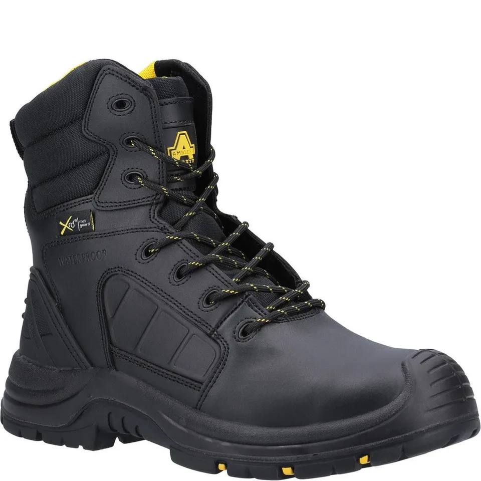 amblers-safety-as350c-berwyn-s3-sicherheitsstiefel-schwarz-hoch image 1
