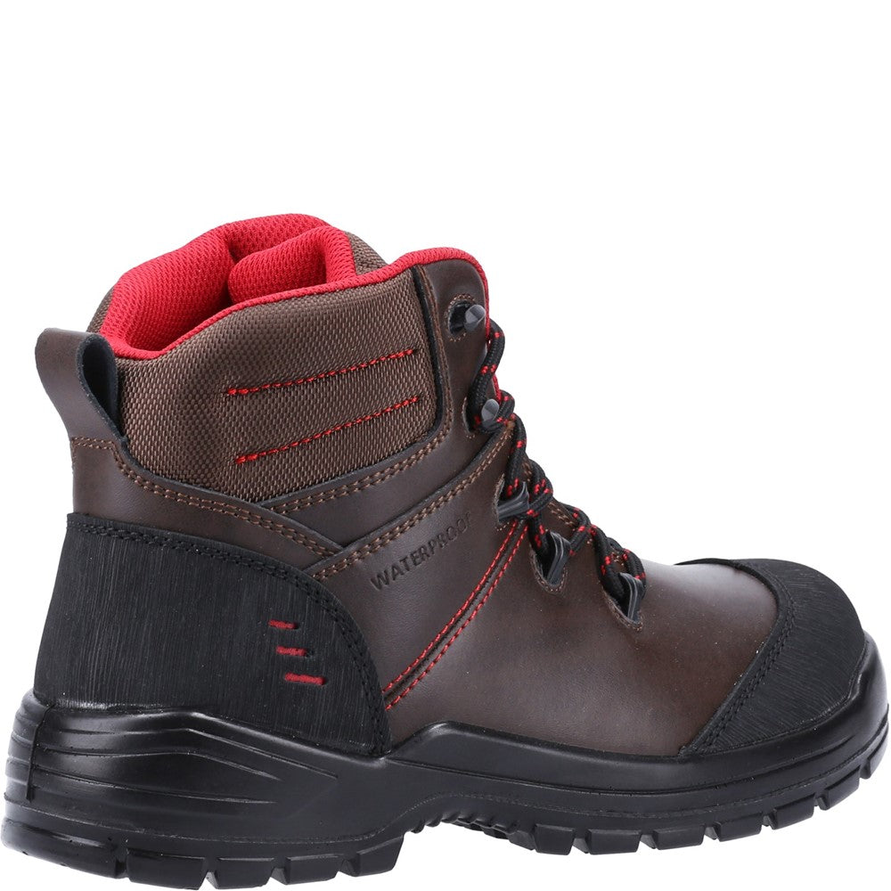 amblers-safety-as308c-sicherheitsstiefel-braun-s3-src-wasserdicht image 2