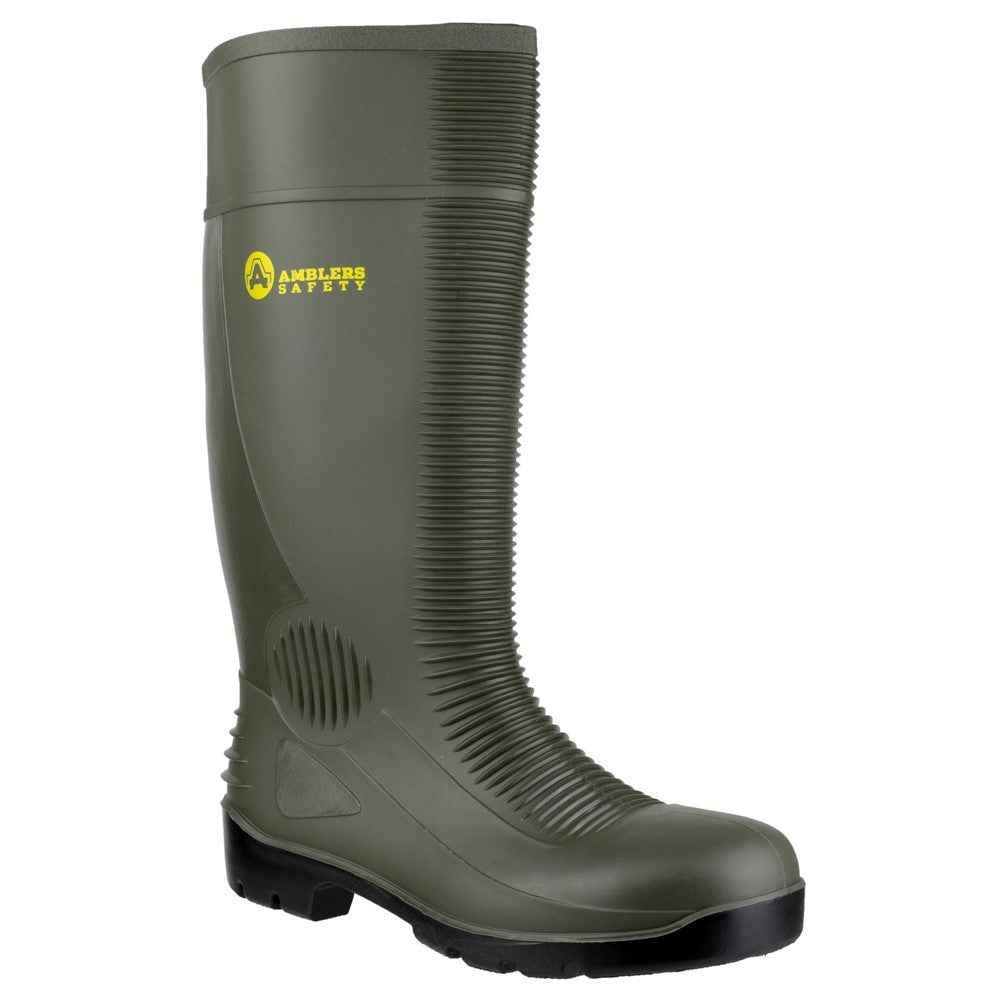amblers-safety-fs99-s5-sra-sicherheitsgummistiefel-gr-n image 1