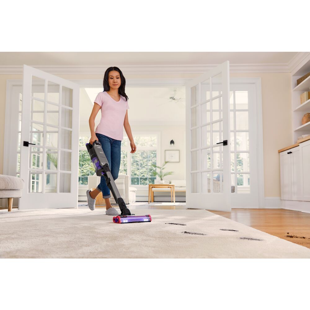 black-decker-summitseries-akku-staubsauger-pet-tierhaare-750ml image 2