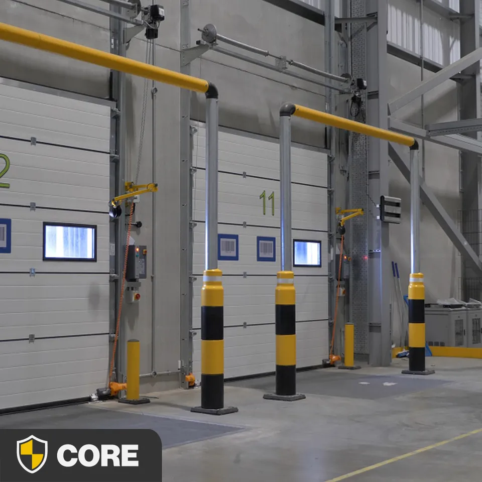 brandsafe-door-protection-goalpost-tor-anfahrschutz-system image 1