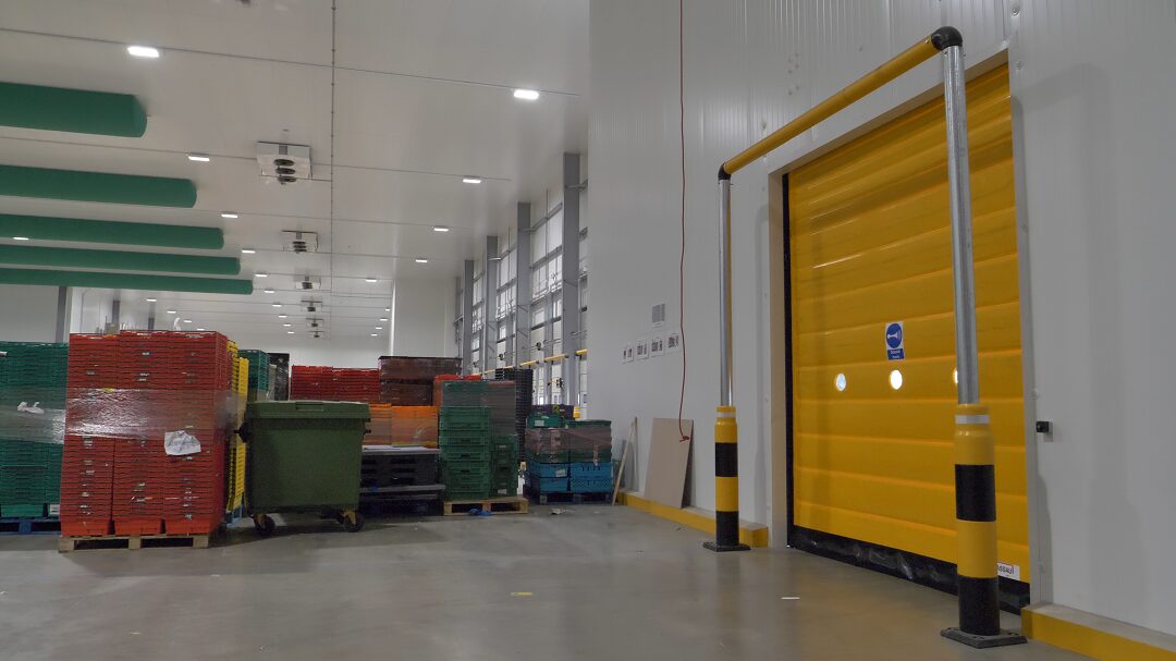 brandsafe-door-protection-goalpost-tor-anfahrschutz-system image 4