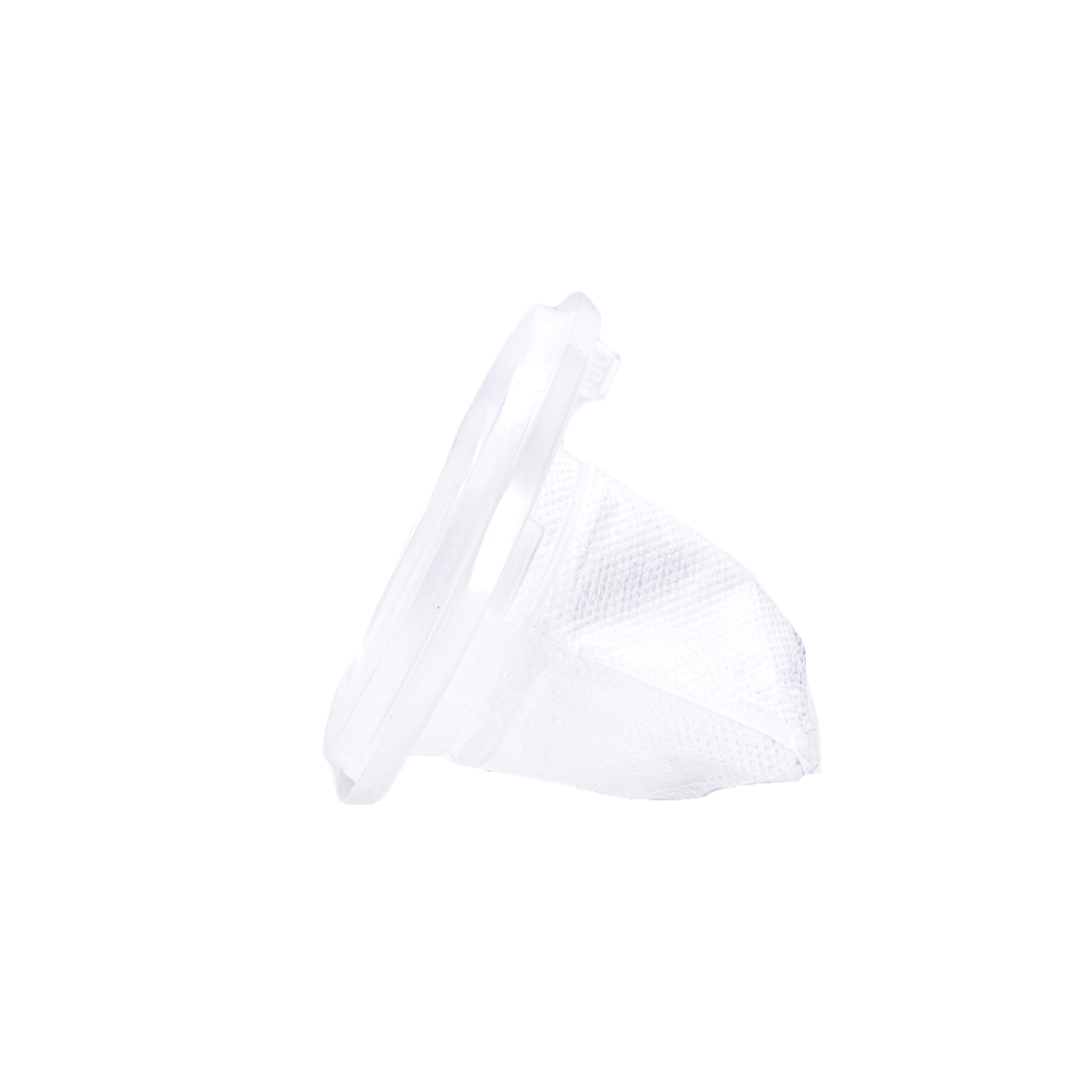 black-decker-dustbuster-filter-ersatz-f-r-chv9610-chv1410 image 7