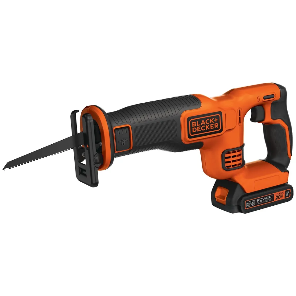 black-decker-20v-max-s-bels-ge-variabel-mit-akku-und-ladeger-t image 1