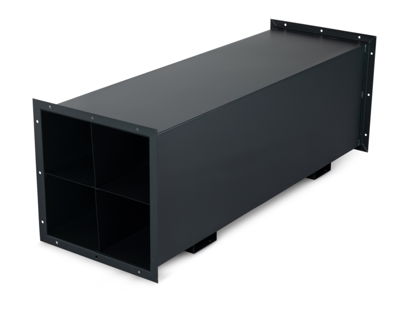 armorgard-pipestor-ps3-rohrkasten-mobil-3m-abschlie-bar image 4