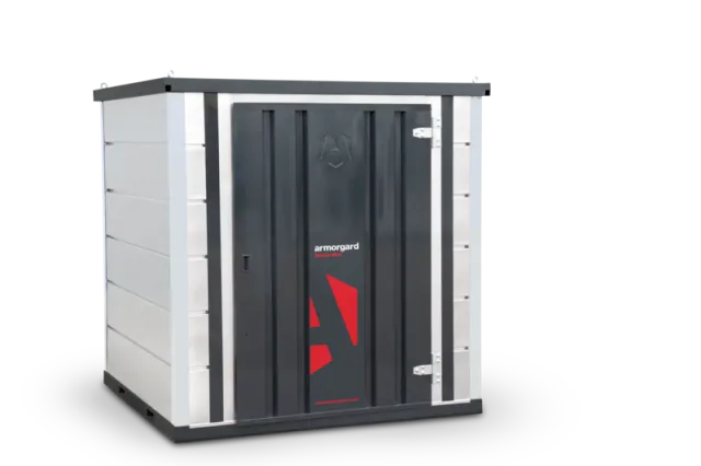 armorgard-forma-stor-fr200-t-container-zerlegbar-wetterfest image 1