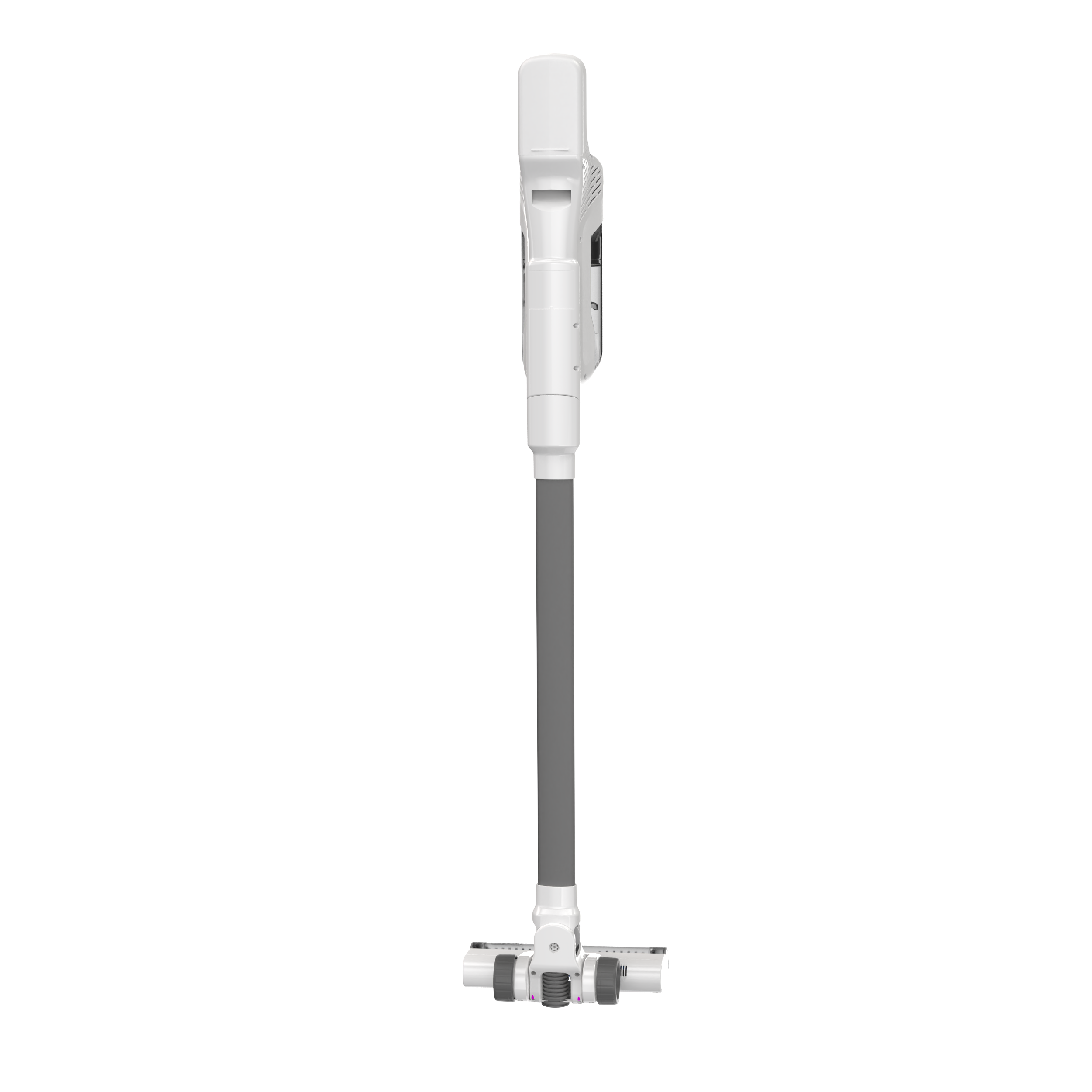 black-decker-powerseries-16v-akku-stielstaubsauger-mit-led image 3