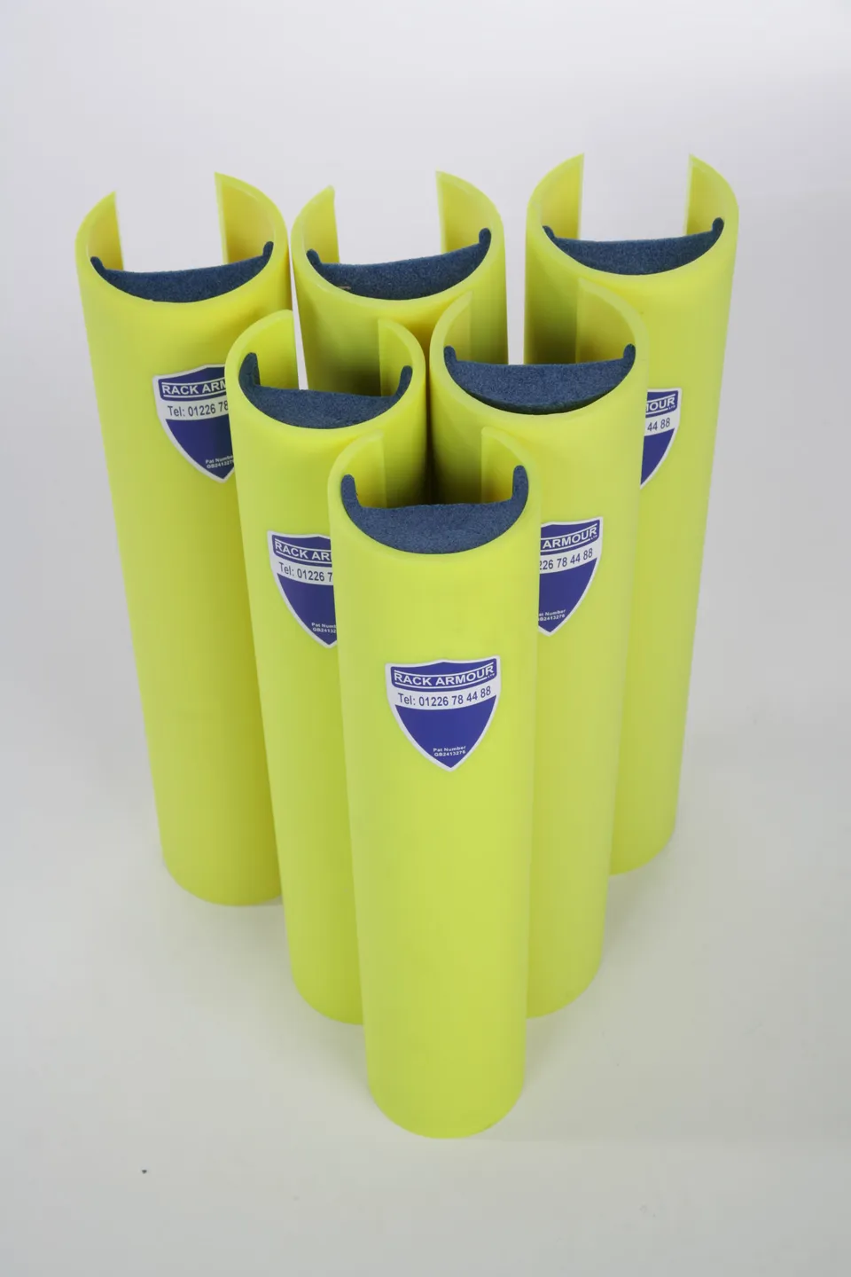 brandsafe-rack-armour-regalschutz-st-nderschutz-hdpe image 1