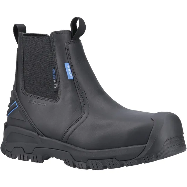 amblers-as362c-seia-dealer-boots-sicherheitsstiefel-schwarz-s7s image 1