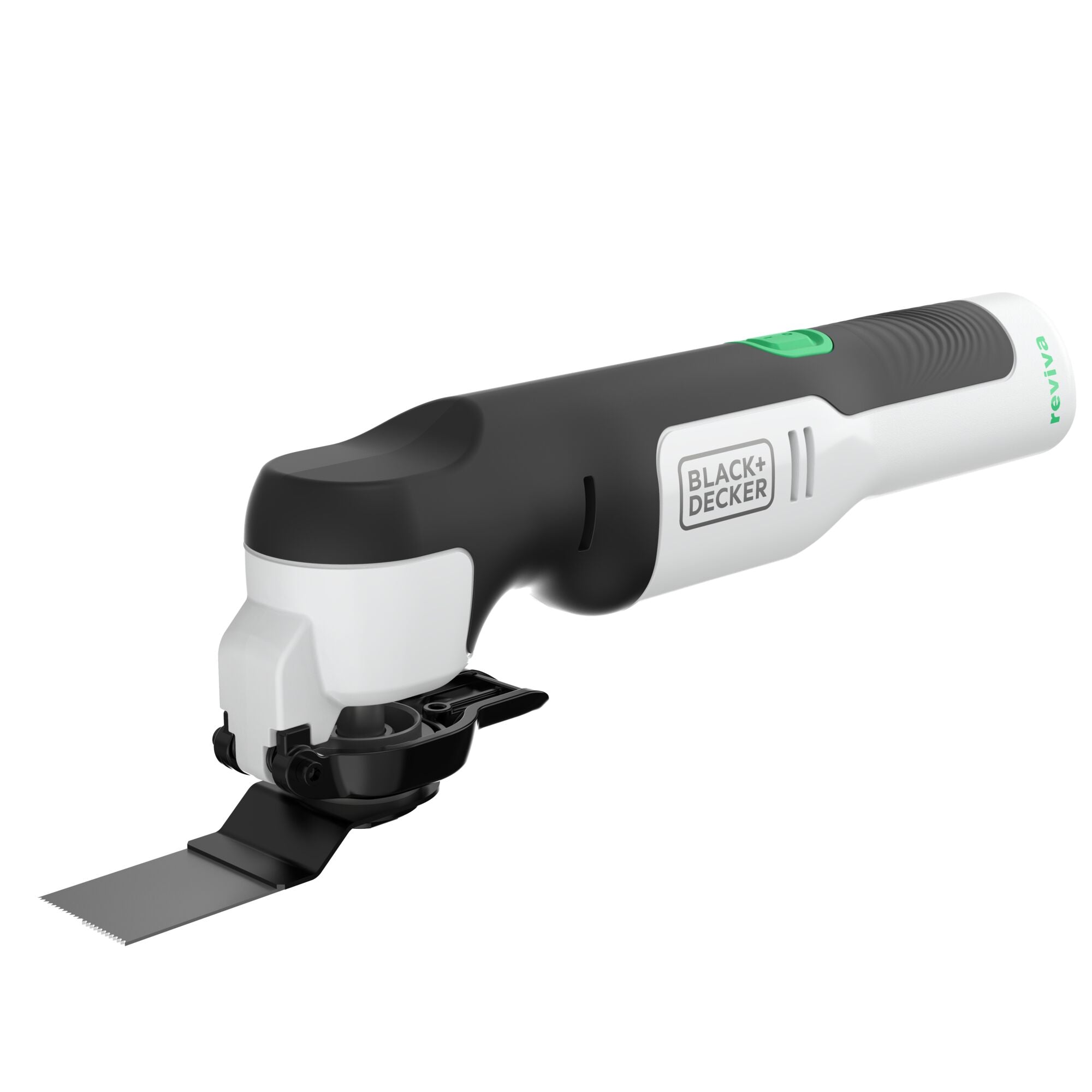 black-decker-reviva-multitool-12v-max-akku-oszillierend image 1