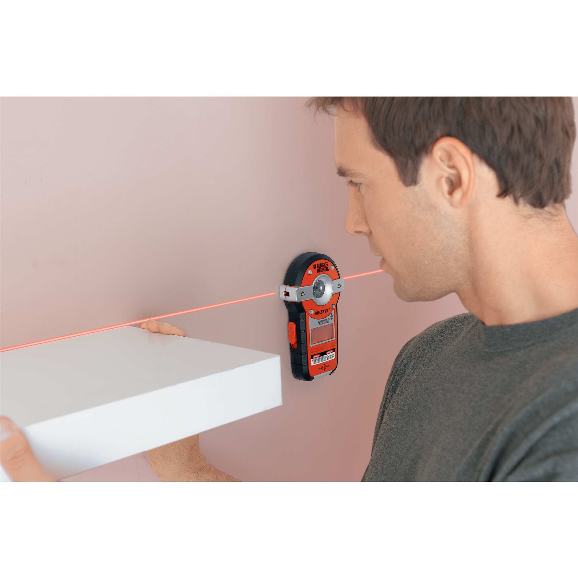 black-decker-bullseye-linienlaser-selbstnivellierend-mit-finder image 3