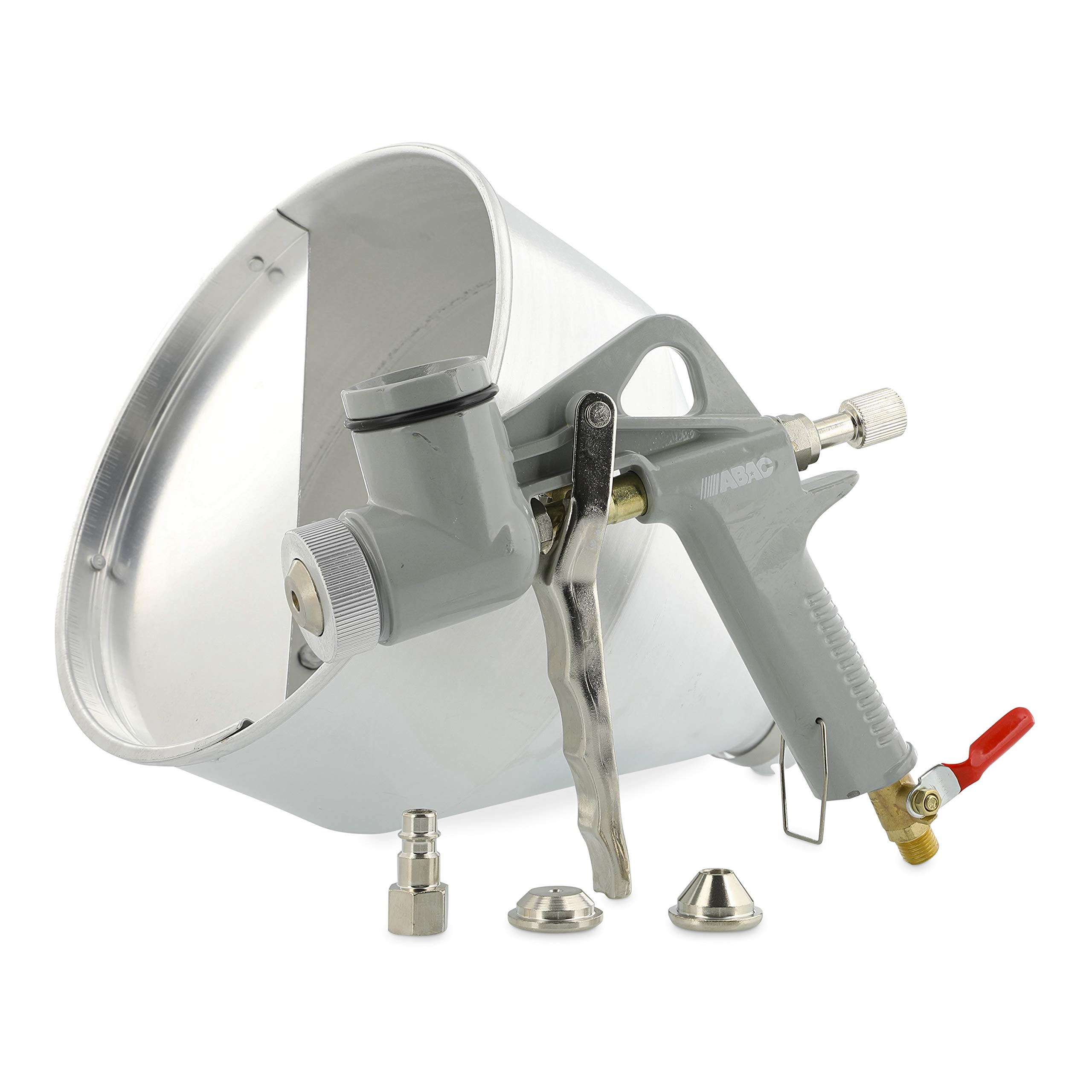 abac-g-534-putzspritzpistole-4-5-l-mit-4-6-8-mm-d-sen image 4
