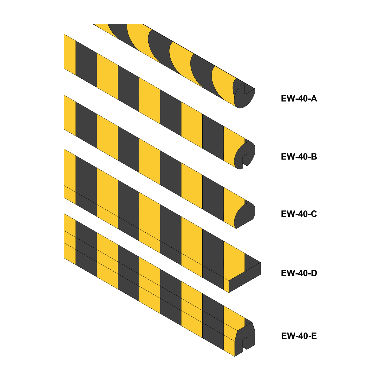 brandsafe-building-protection-edgewrap-kantenschutz-schwarz-gelb image 2