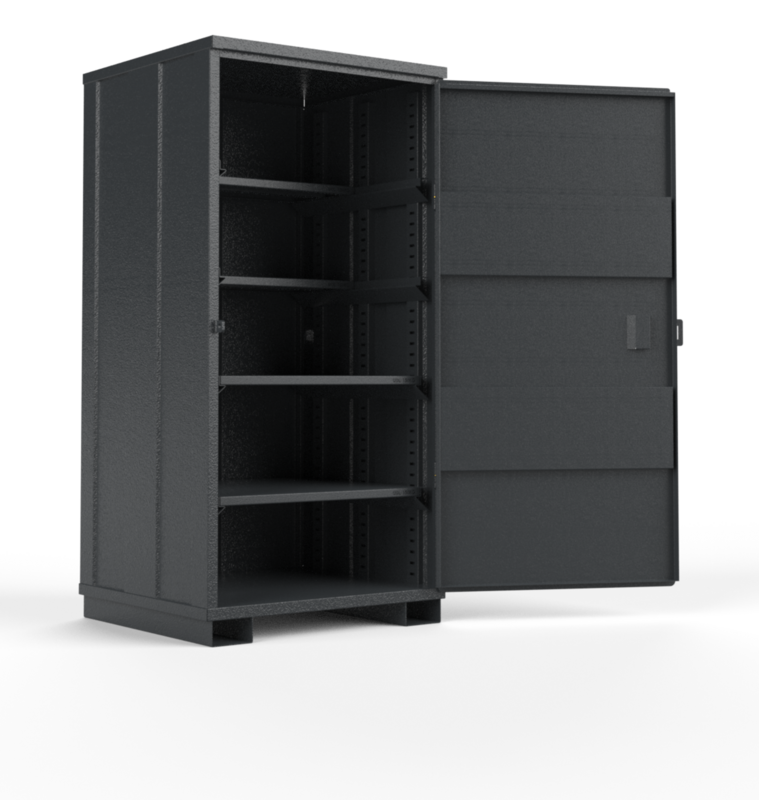 armorgard-tuffstor-tsc6-werkzeugschrank-stahl-4-b-den image 6