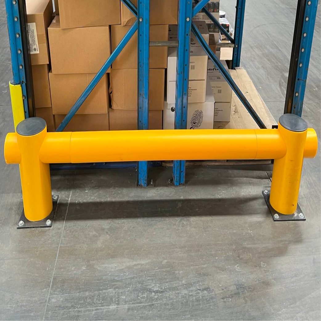 brandsafe-racking-protection-regalendbarriere-rammschutz-hdpe image 3