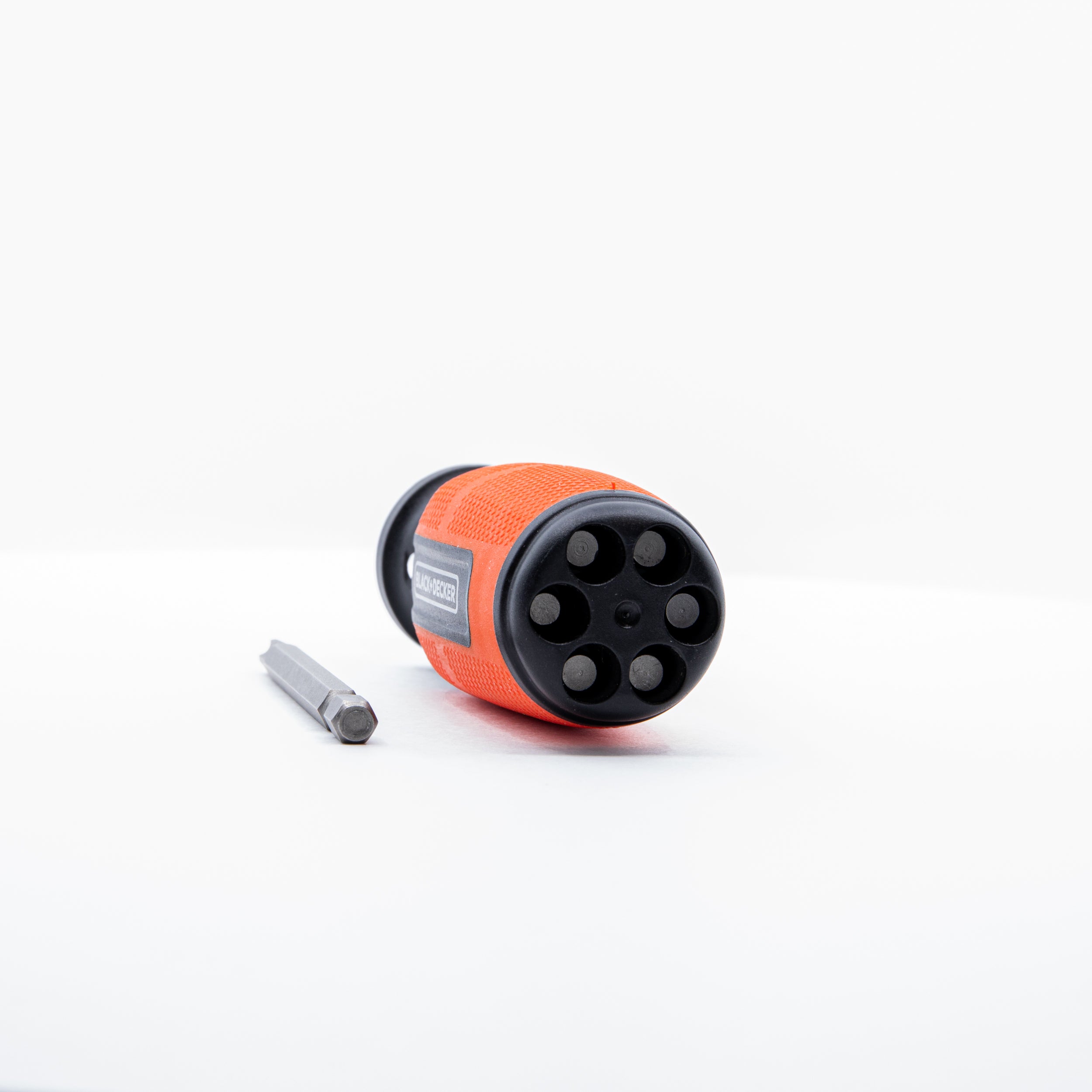 black-decker-push-and-pick-schraubendreher-9-teilig-mit-7-bit image 6