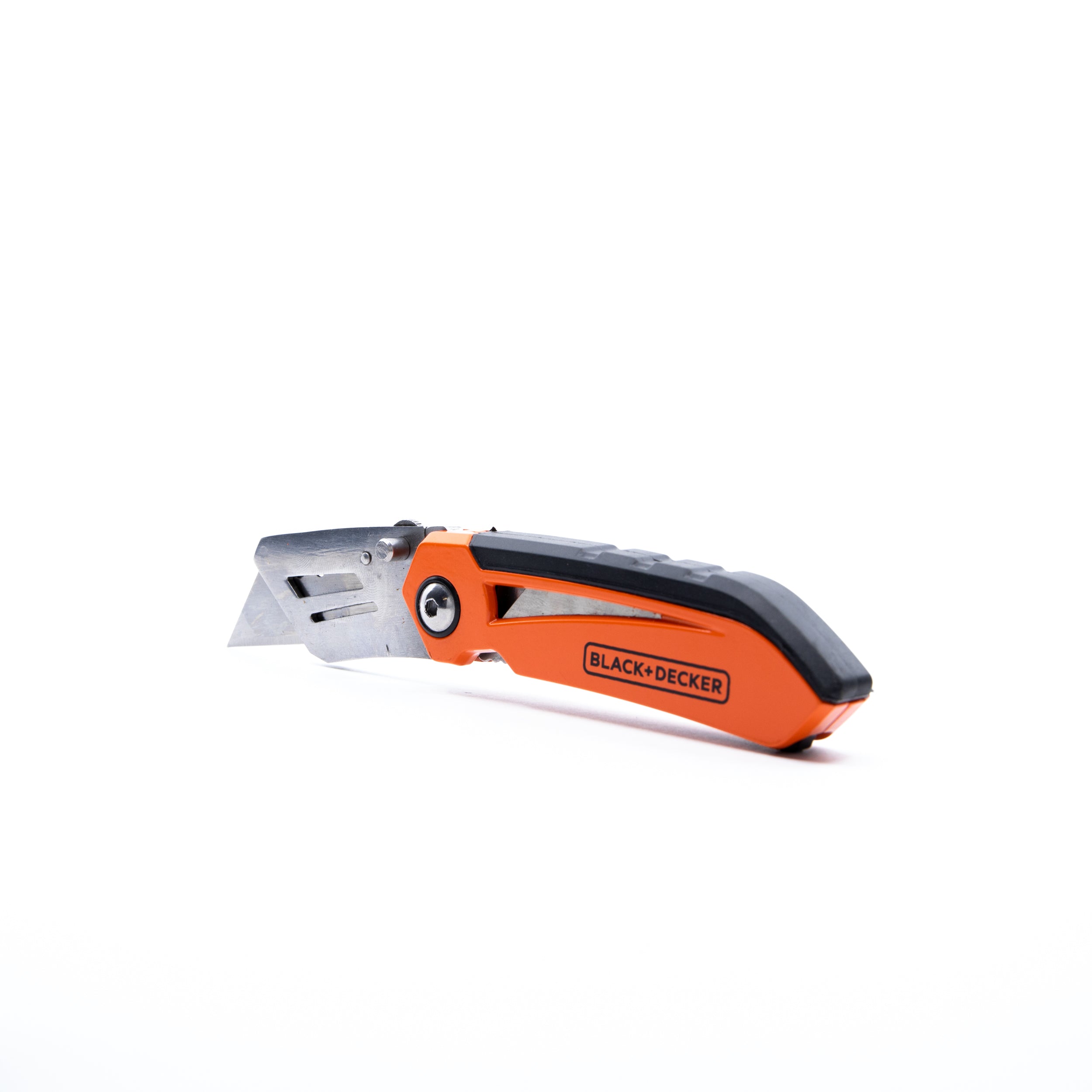 black-decker-cuttermesser-klappbar-mit-klingenspeicher image 7