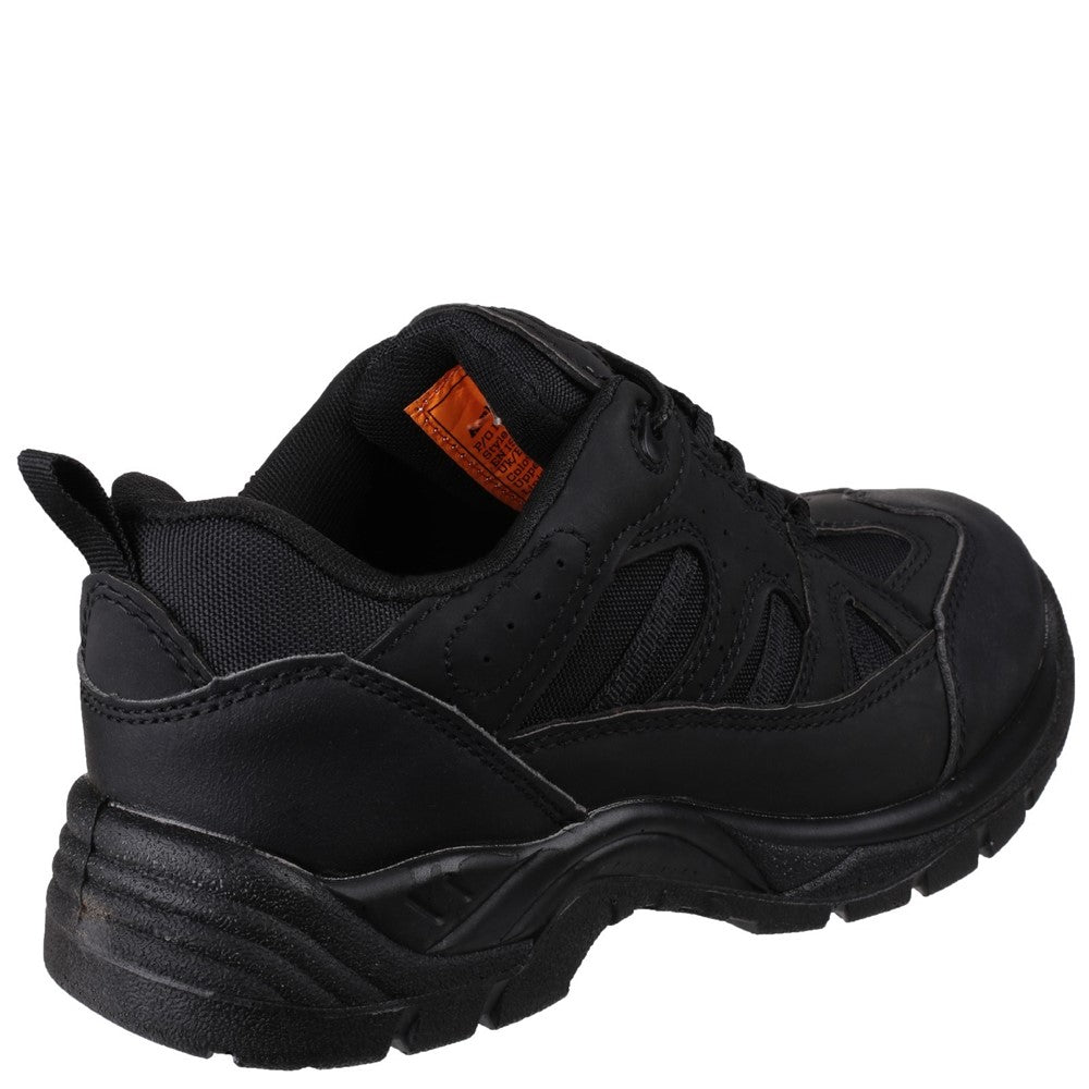 amblers-safety-fs214-sicherheitsschuhe-schwarz-vegan-sbp image 2