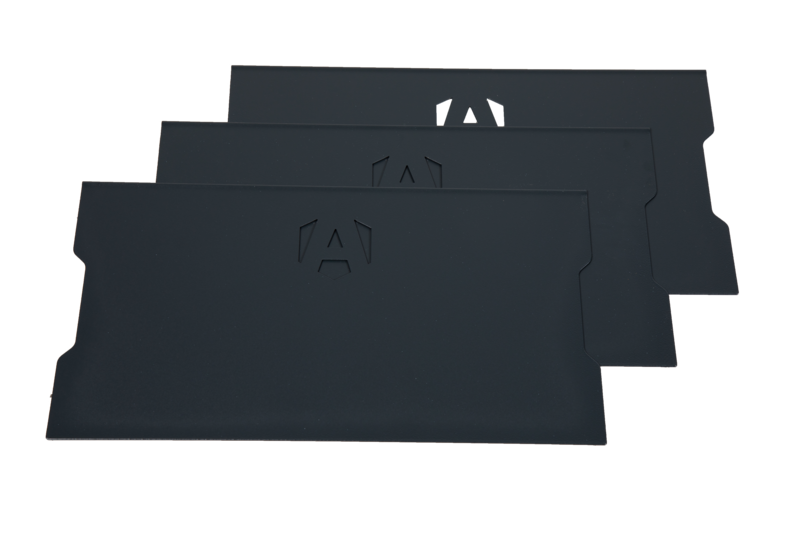 armorgard-zubeh-r-trennblech-set-3-teilig-divider-kit image 2