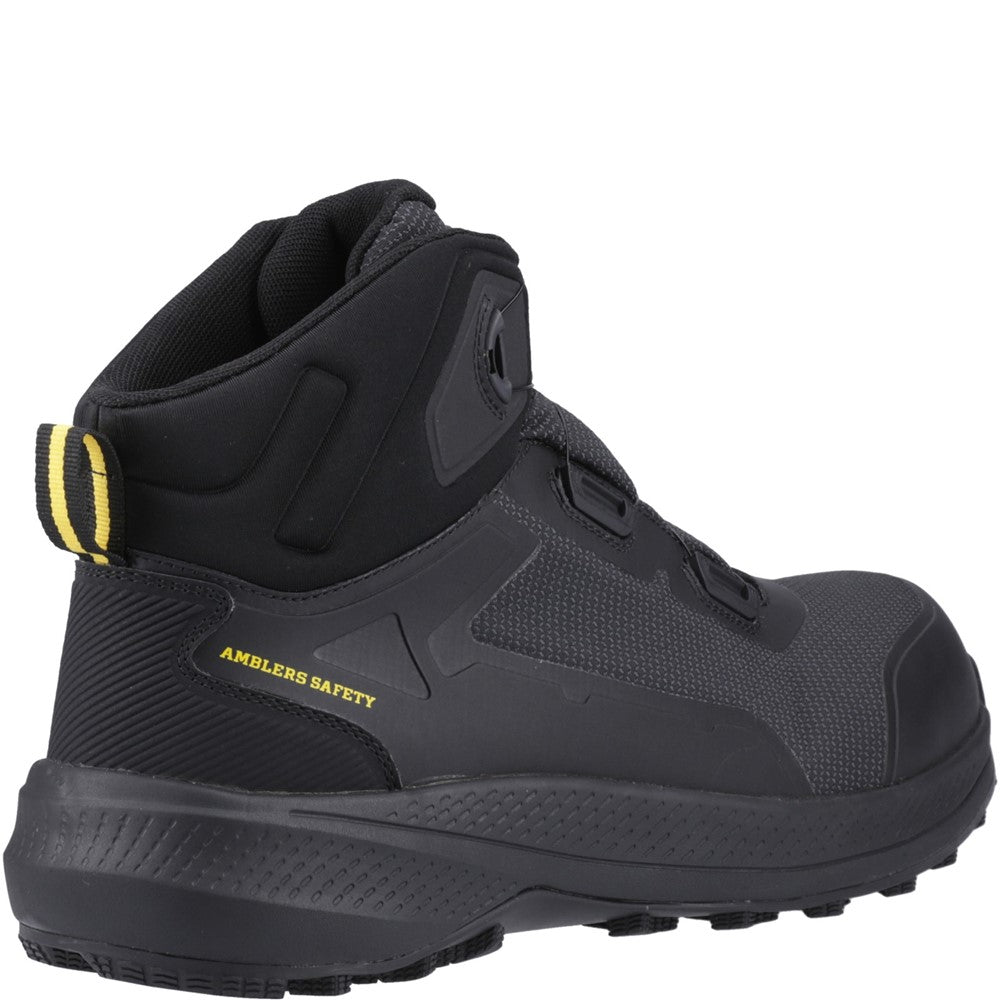amblers-safety-as320c-ridgeway-sicherheitsstiefel-schwarz-s7s image 2