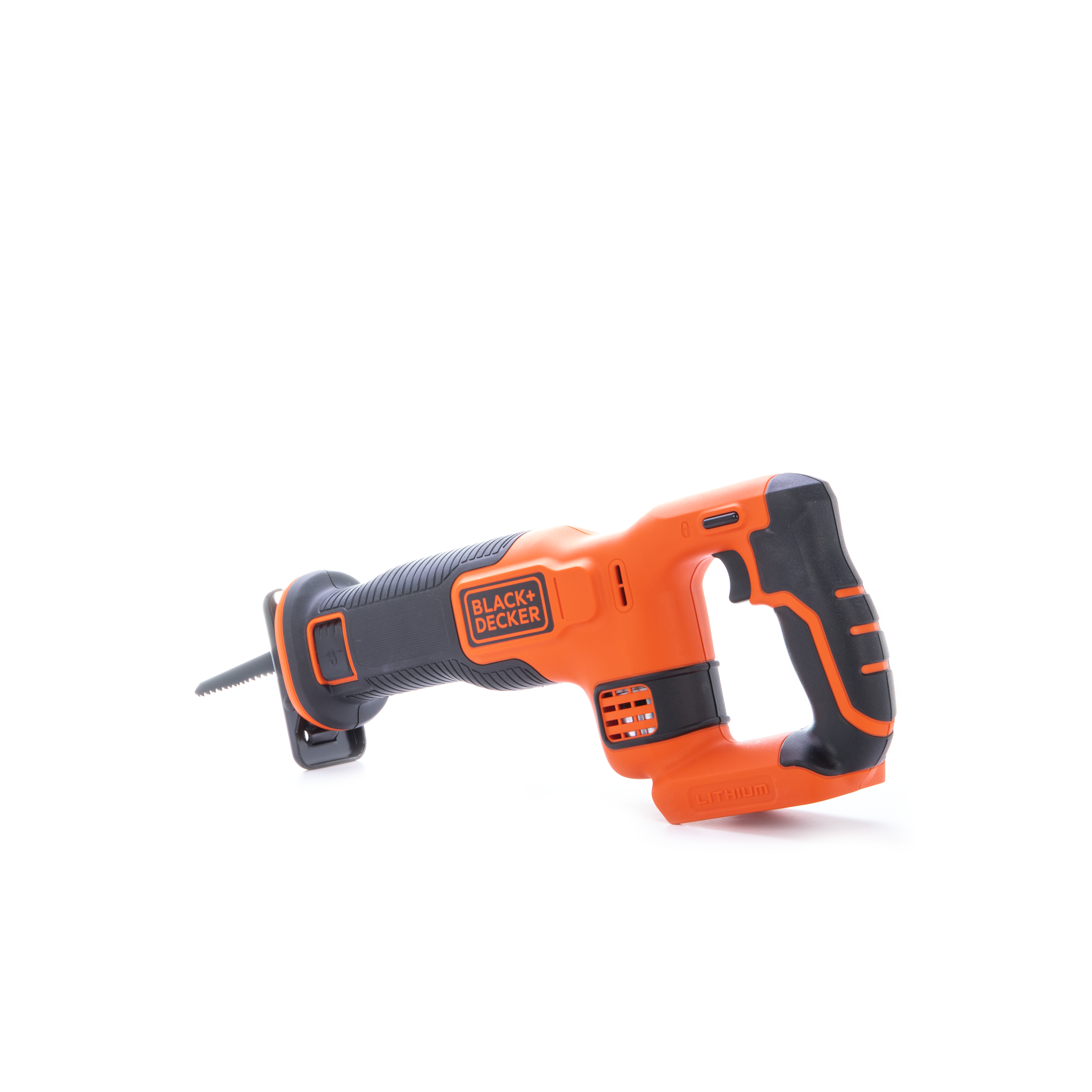 black-decker-powerconnect-20v-s-bels-ge-ohne-akku image 8