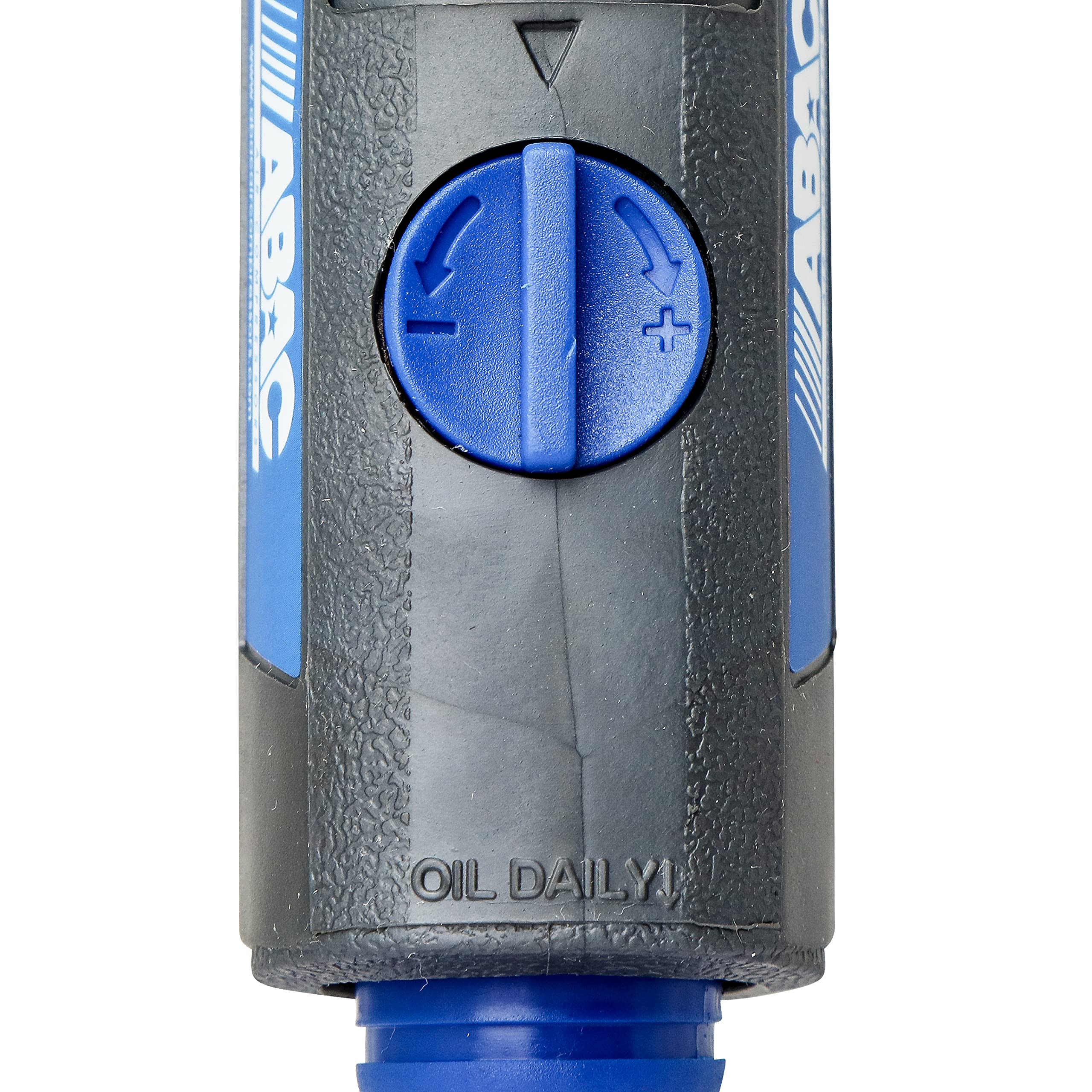 abac-pro-geradschleifer-druckluft-3-6-mm-25000-u-min image 3