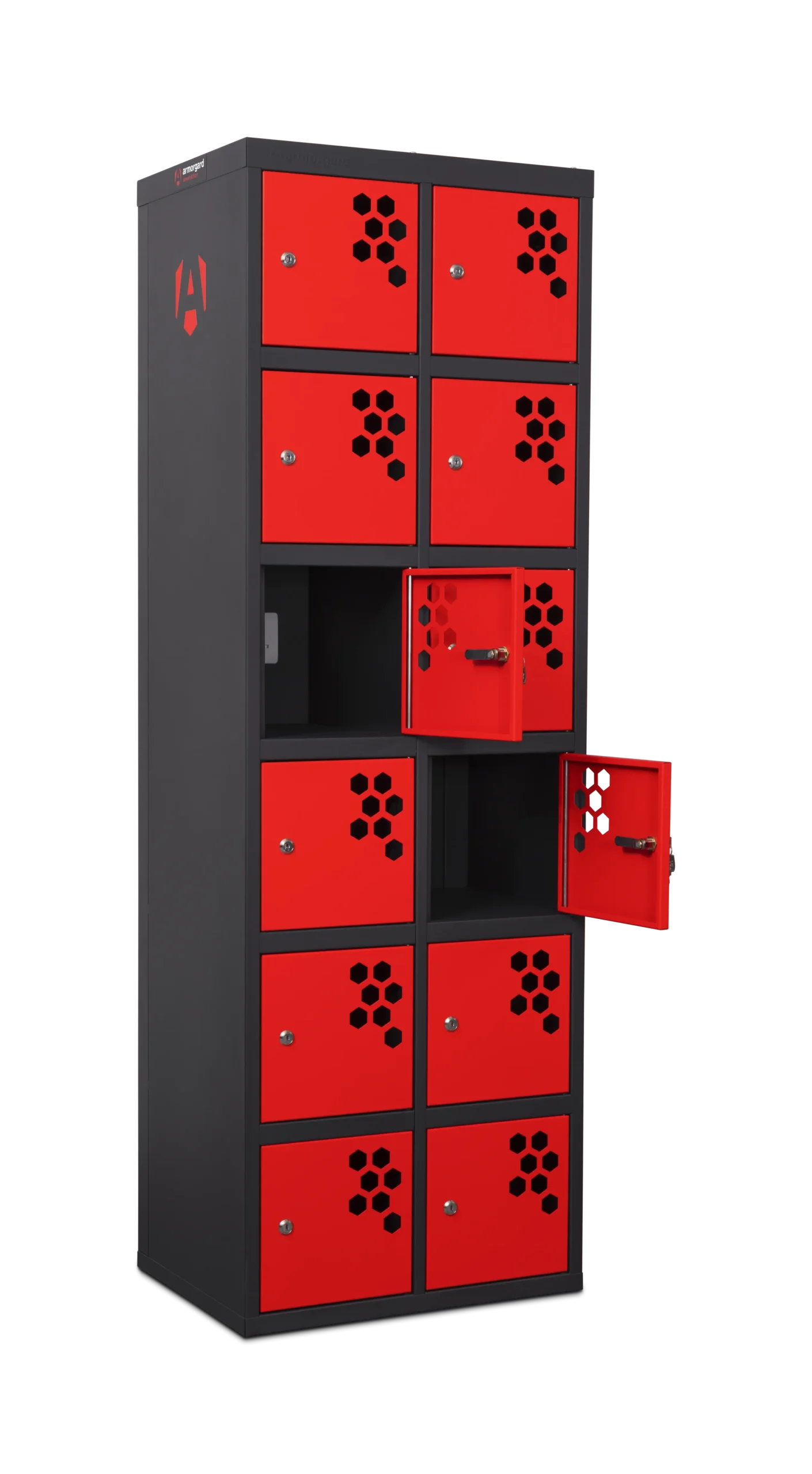 armorgard-powerstation-pws12k-ladeschrank-12-f-cher-steckdose image 6