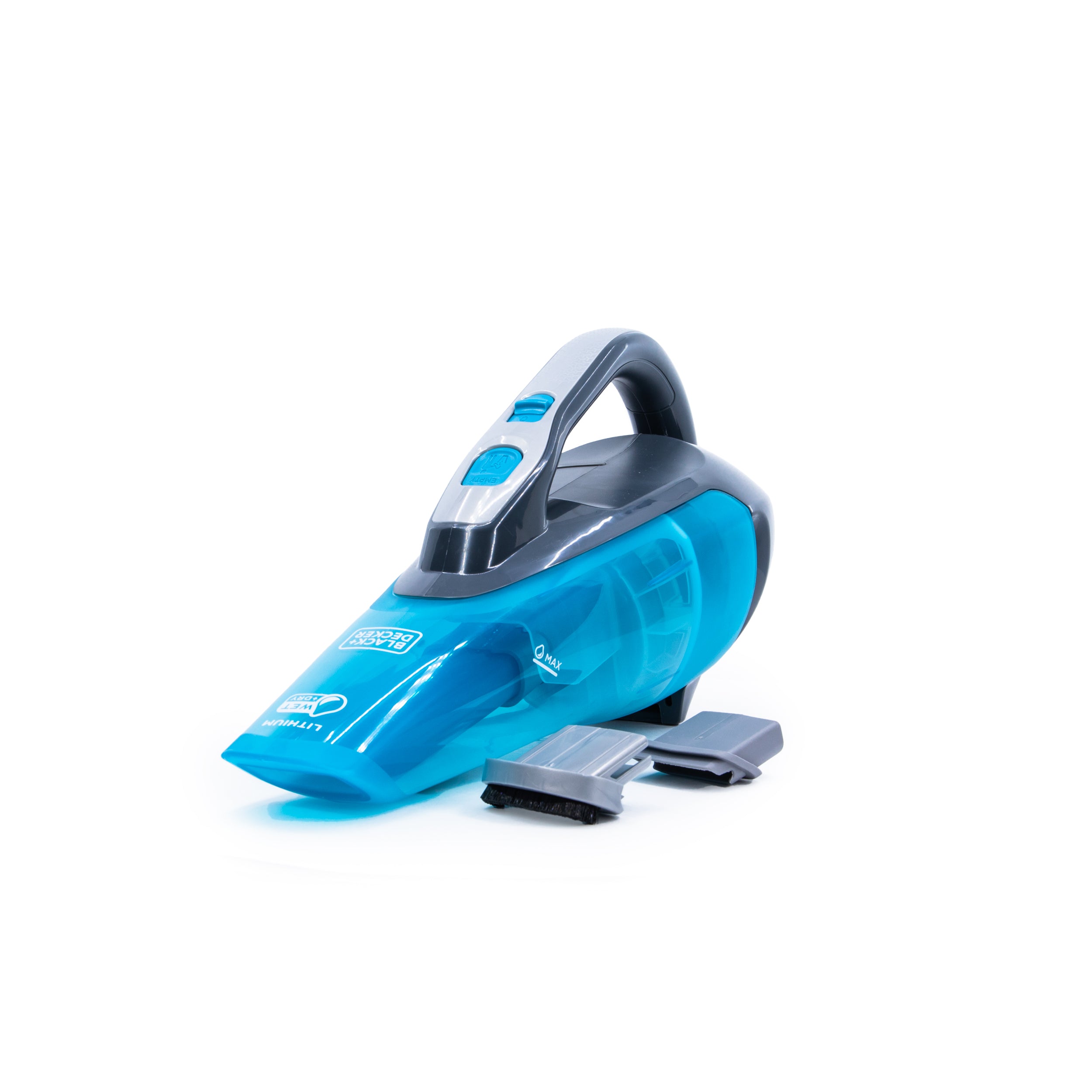 black-decker-dustbuster-advancedclean-handstaubsauger-nass-trocken-akku image 3
