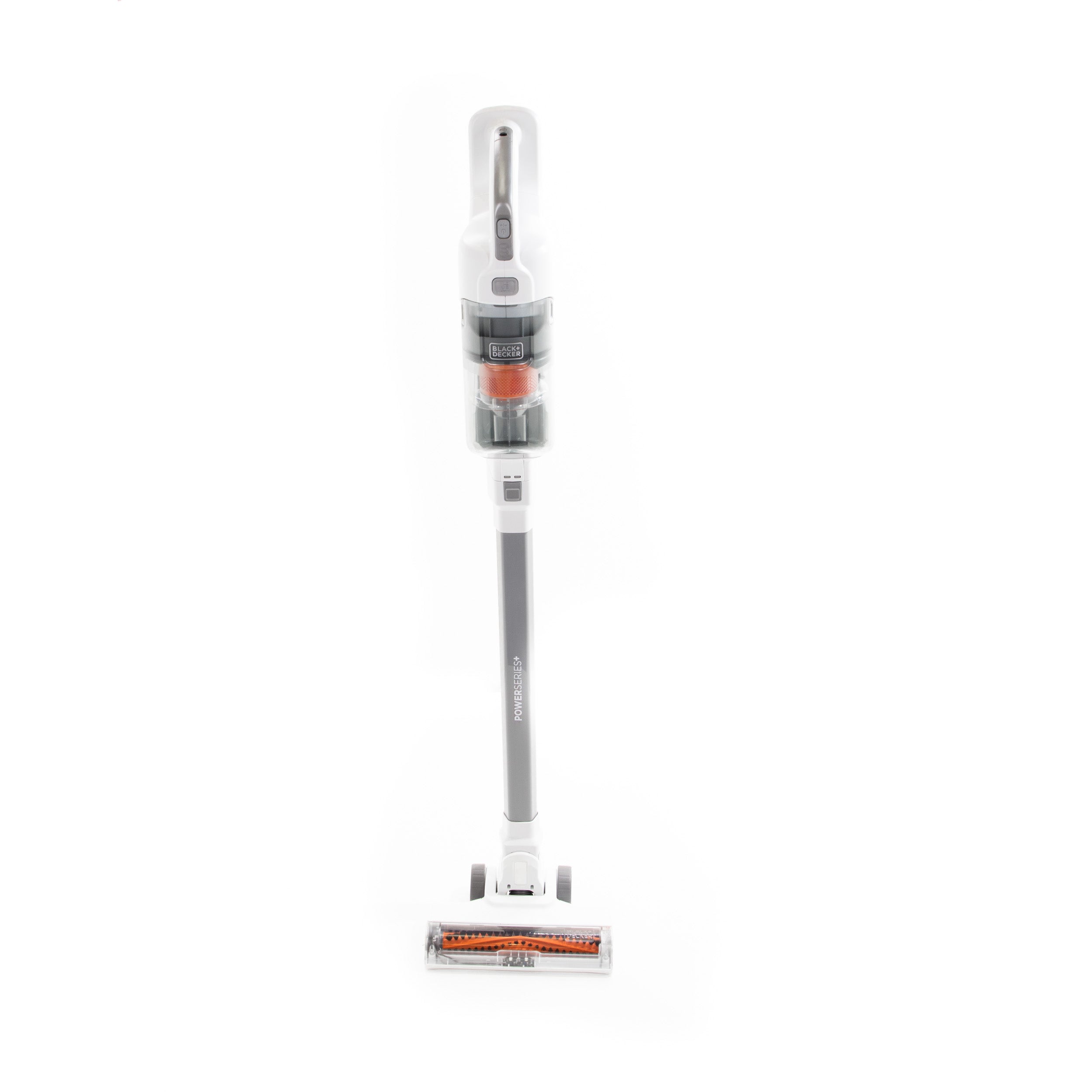 black-decker-powerseries-20v-max-stielstaubsauger-akku-44-min image 8