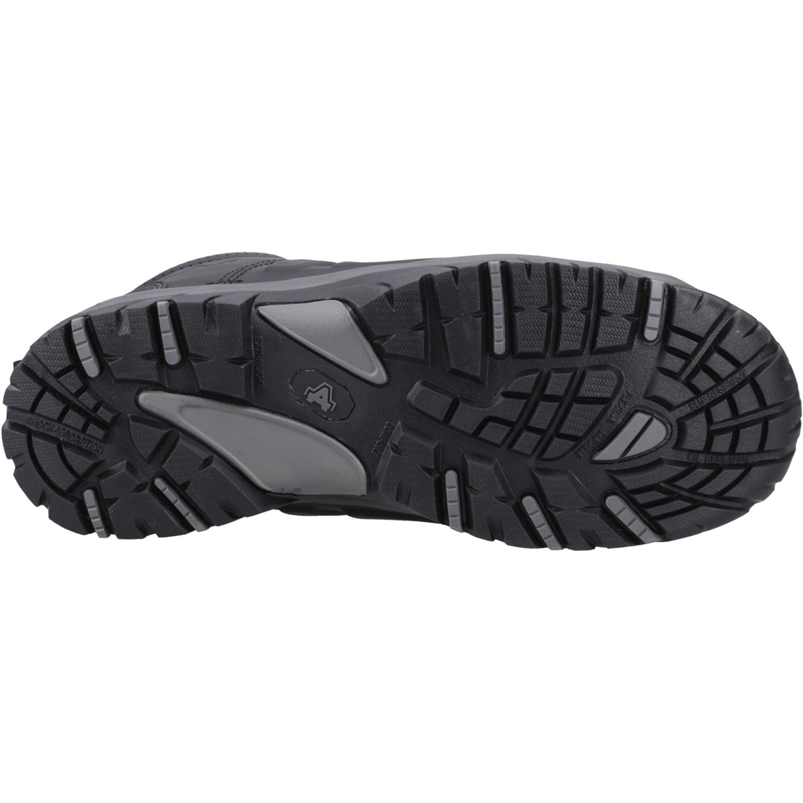 amblers-safety-as36c-s7s-sicherheitsstiefel-schwarz-wasserdicht image 4