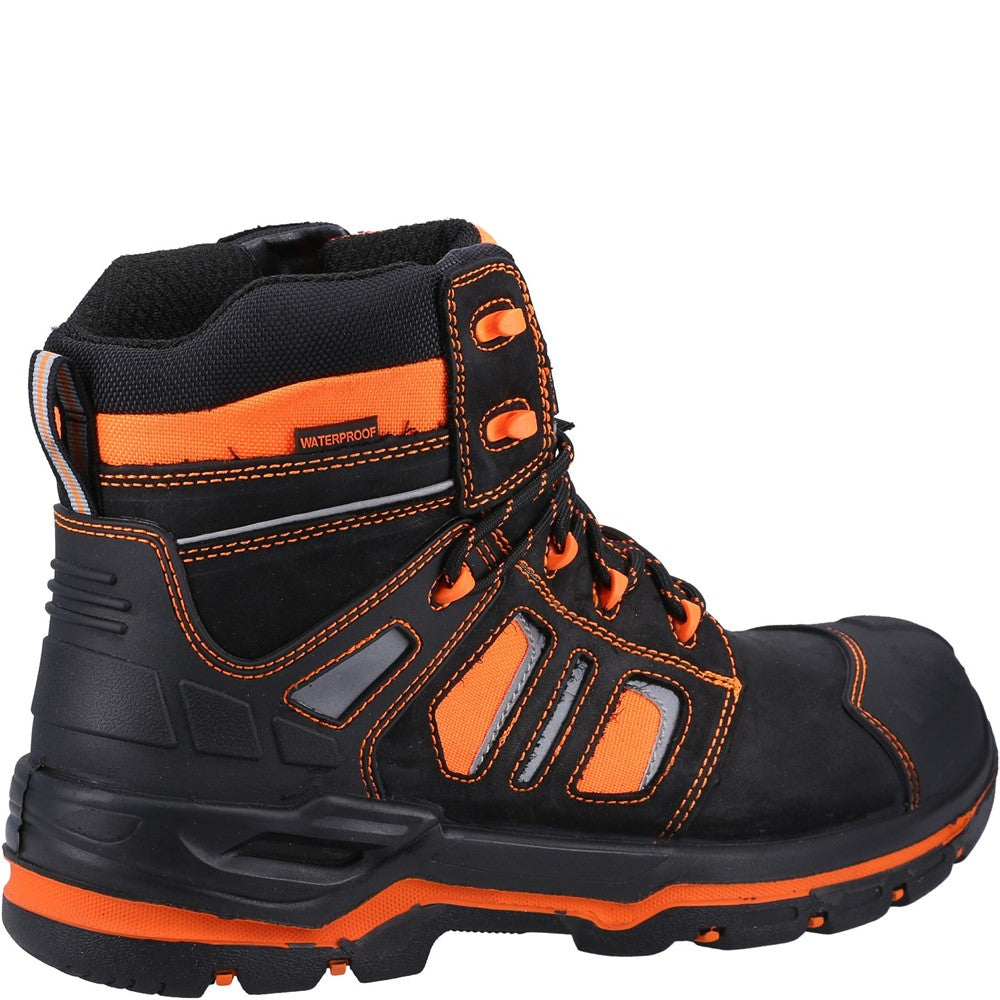 amblers-safety-as971c-radiant-s3-sicherheitsstiefel-orange image 2