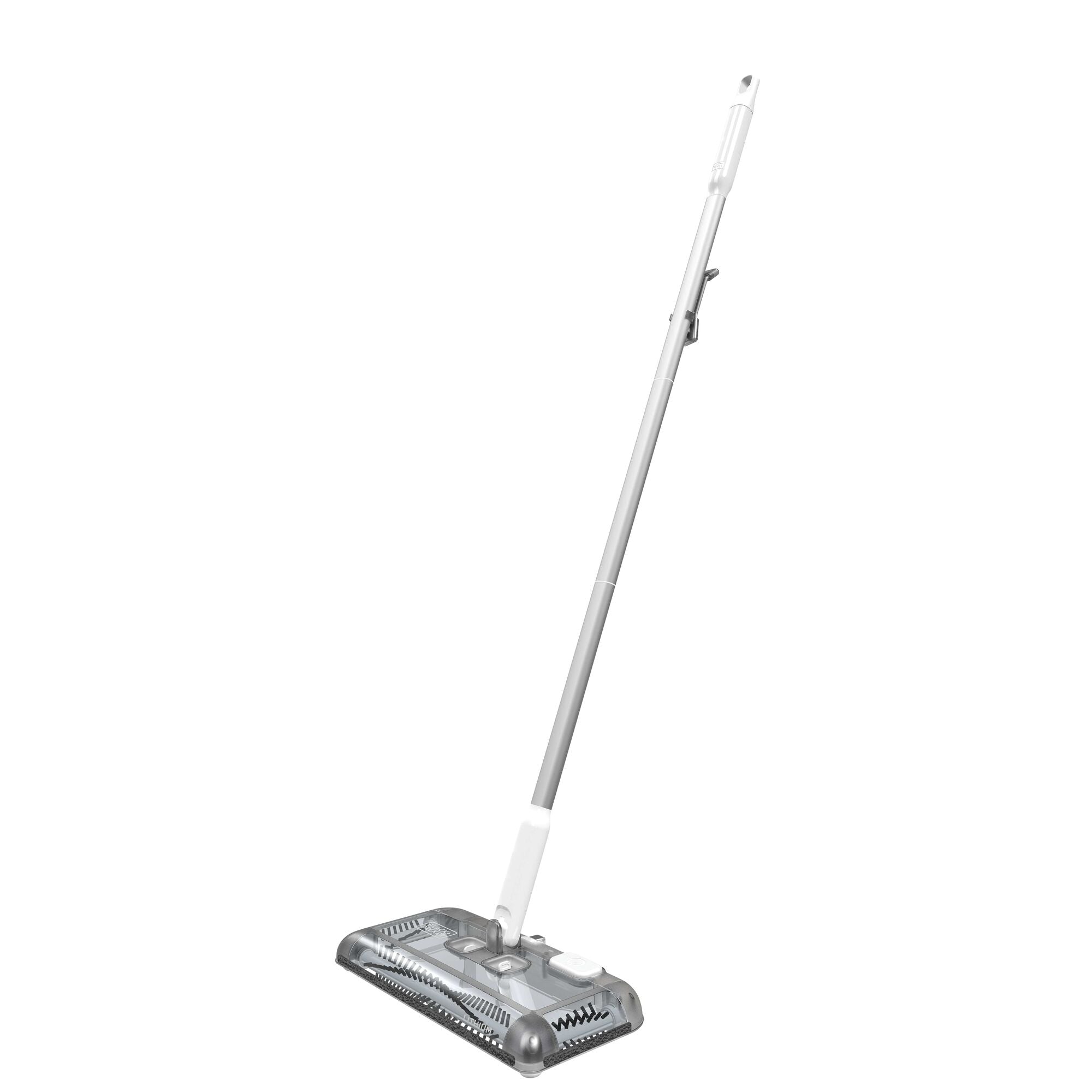 black-decker-hfs115j10-bodenkehrer-akku-50-minuten-selbststehend image 1