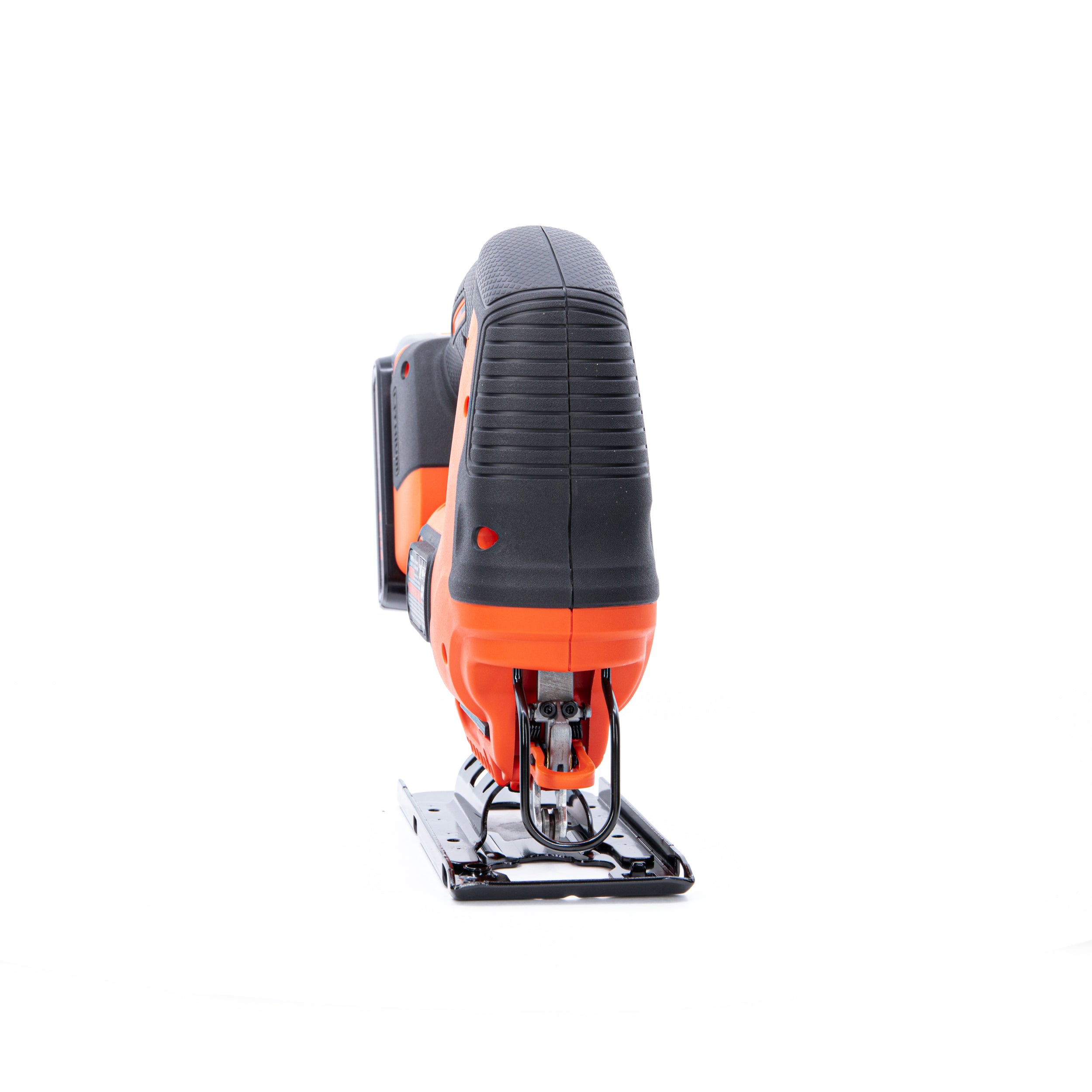 black-decker-powerconnect-stichs-ge-akku-20v-mit-akku image 7