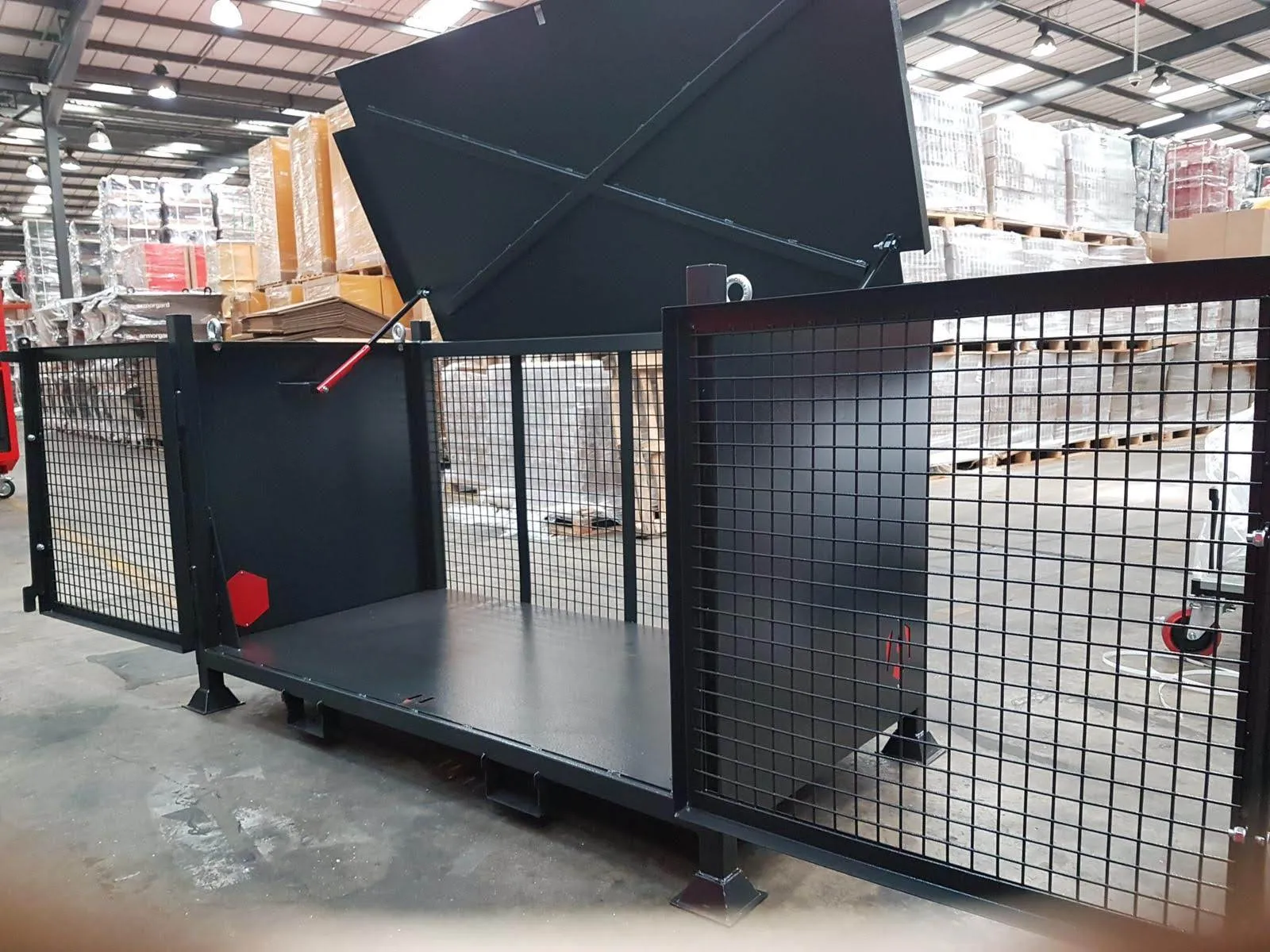 armorgard-tuffcrate-tc750s-werkzeugkiste-stahl-abschlie-bar image 3