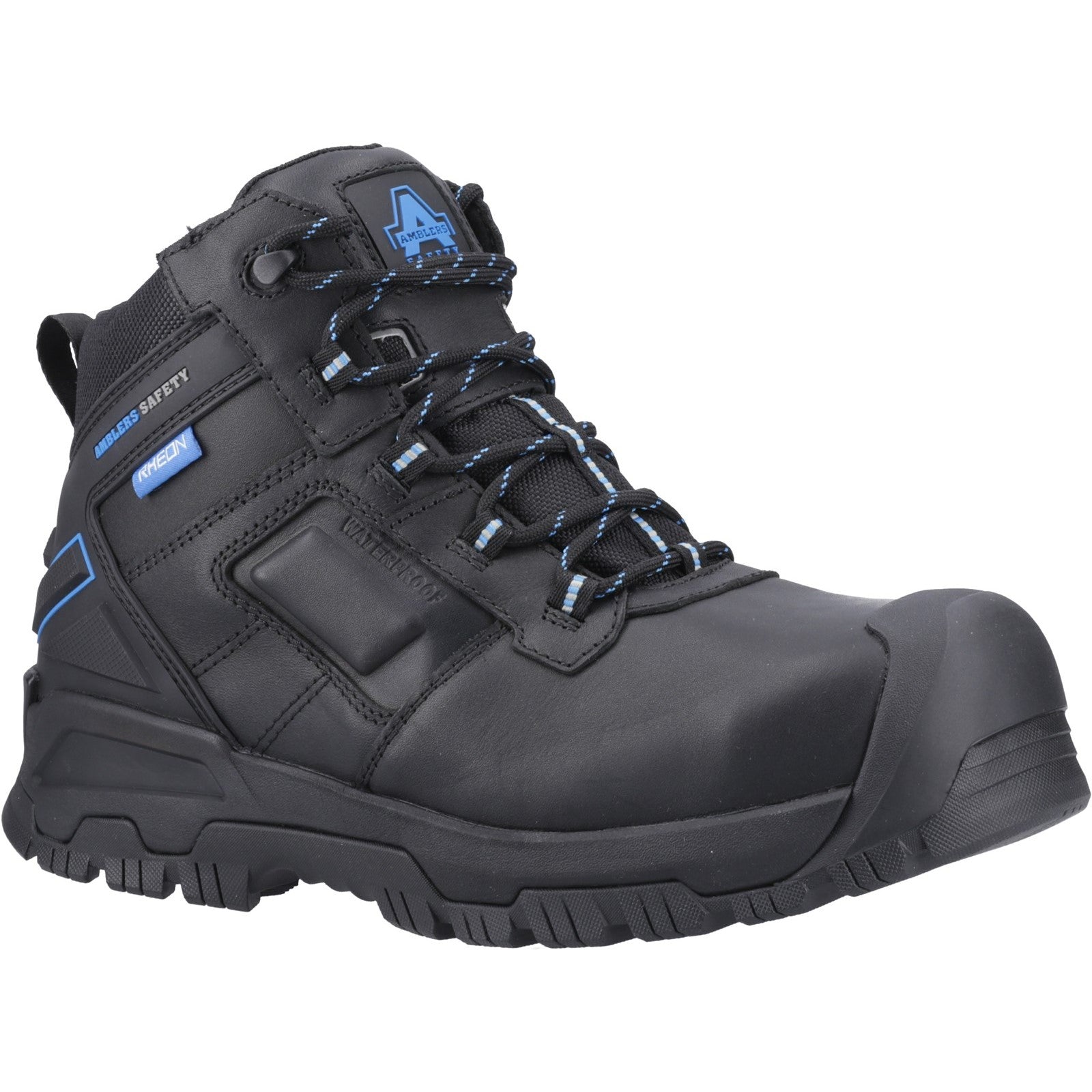 amblers-safety-as360c-rheon-s7s-sicherheitsstiefel-schwarz image 1