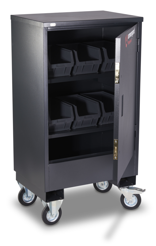 armorgard-fittingstor-fc2-werkzeugbox-mobil-mit-f-chern image 3