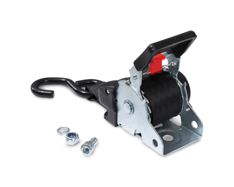 armorgard-spanngurt-selbstaufrollend-mit-ratsche-zubeh-r image 1