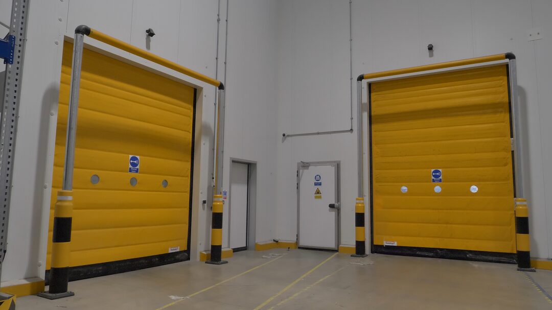 brandsafe-door-protection-goalpost-tor-anfahrschutz-system image 3